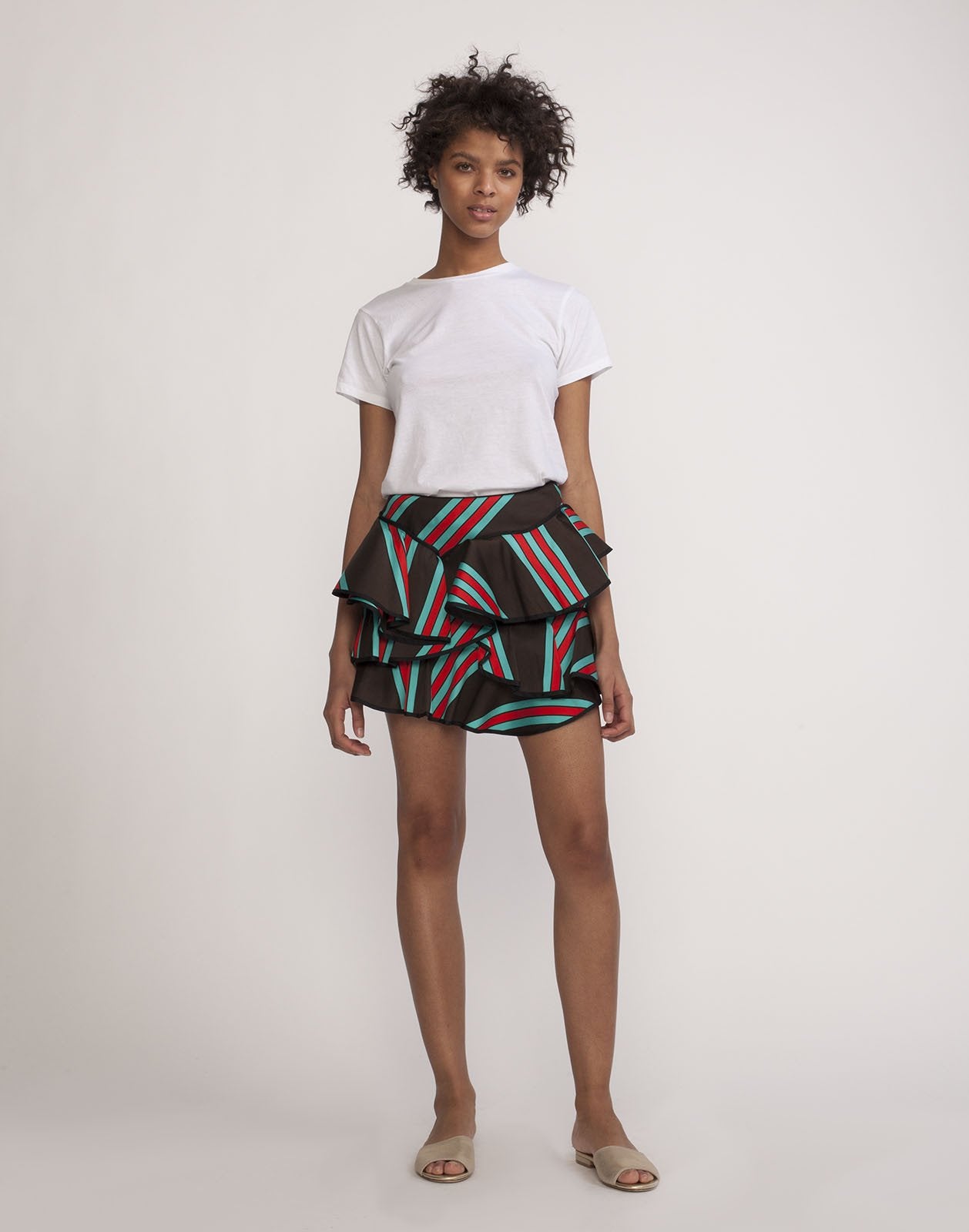 Style Goals: Hot Fall Trends That Command Attention
